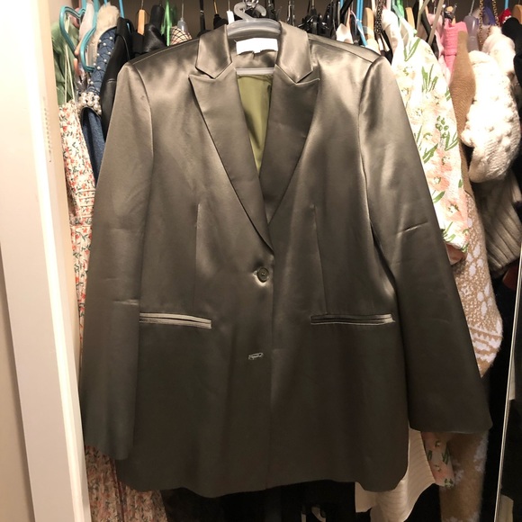 Blazer for sale - Picture 2 of 6